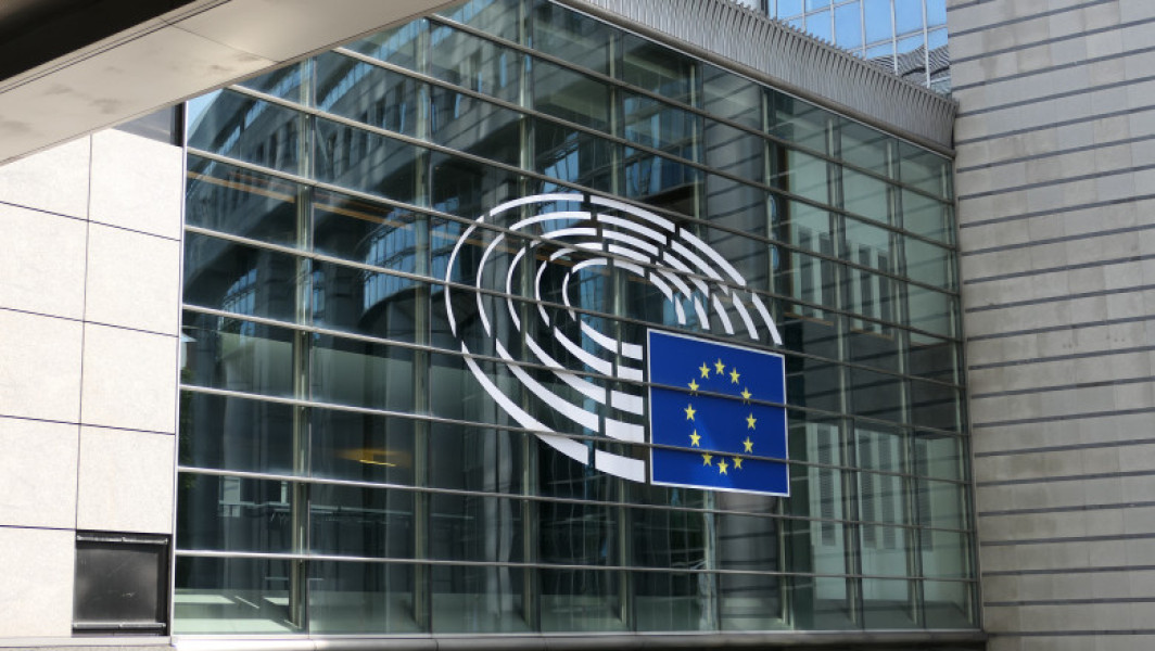 Anchete de amploare în cazul corupției la Parlamentul European