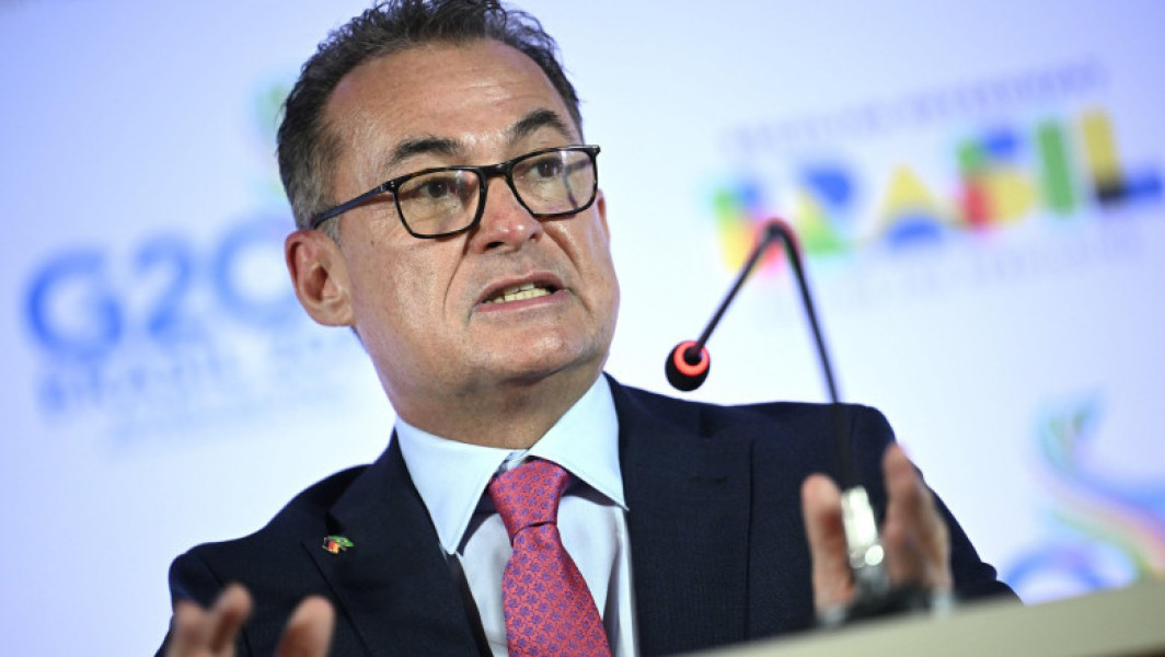 Noile tarife comerciale ale SUA pot duce Germania în recesiune