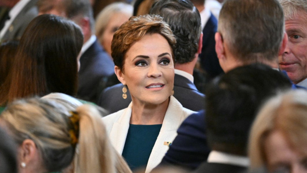 Statele Unite vor anula contractele cu agențiile de presă internaționale