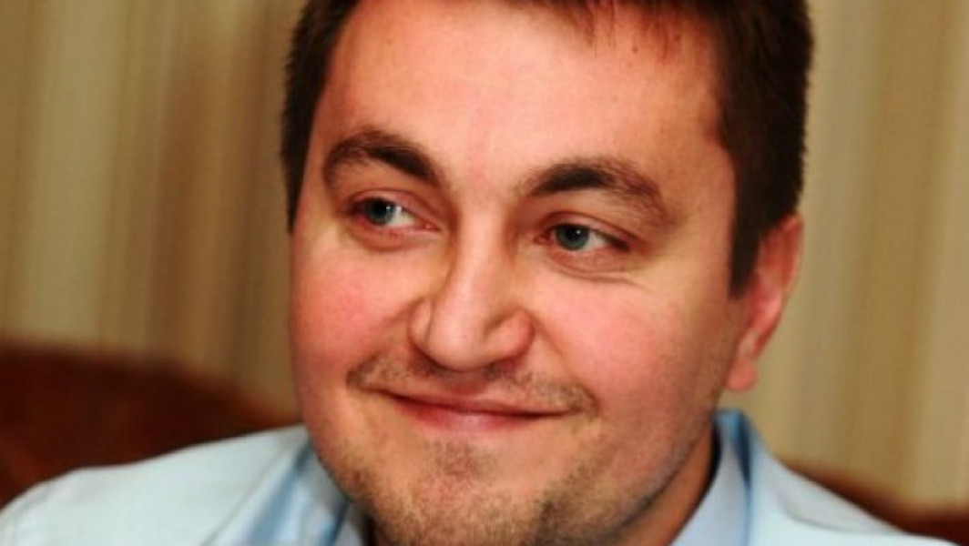 Oligarhul Veaceslav Platon reținut în Marea Britanie