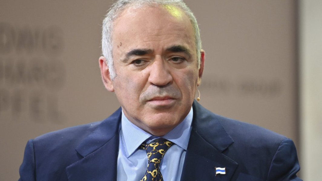 Trump, Putin și umbra păcii: analiza invaziei Rusiei în Ucraina
