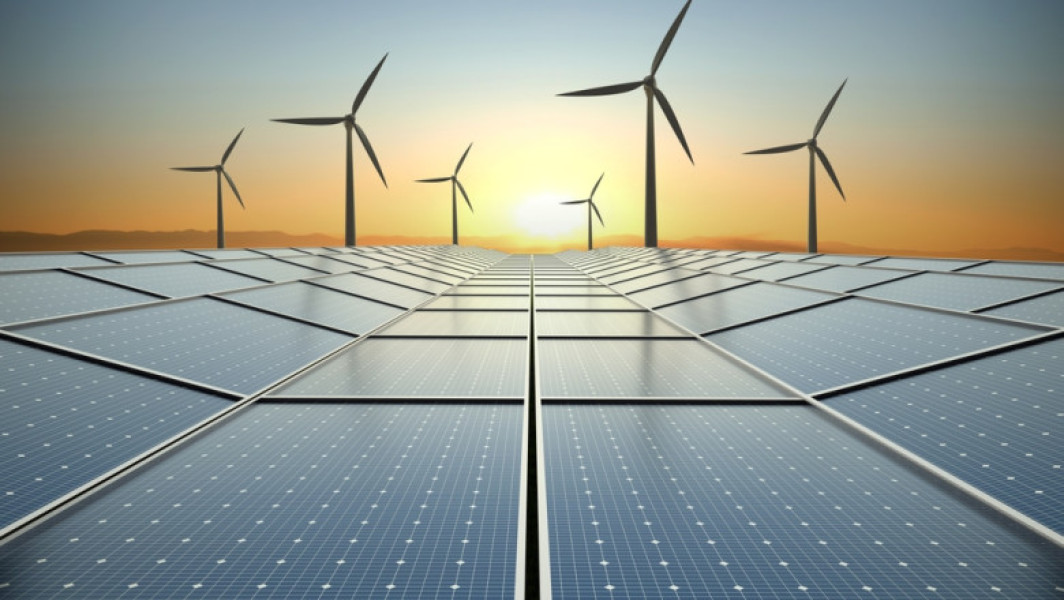 Componente electronice inexplicabile descoperite în echipamentele energetice din Danemarca