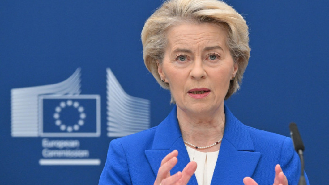 Uniunea Europeană avansează în negocierile comerciale cu Statele Unite