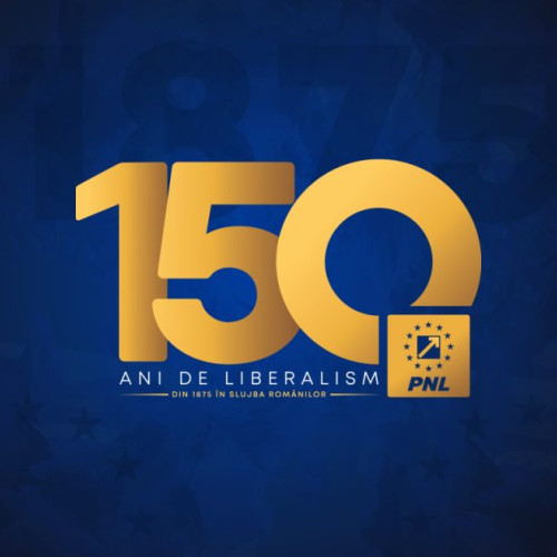 PNL se confruntă cu dificultăți după 150 de ani de la înființare