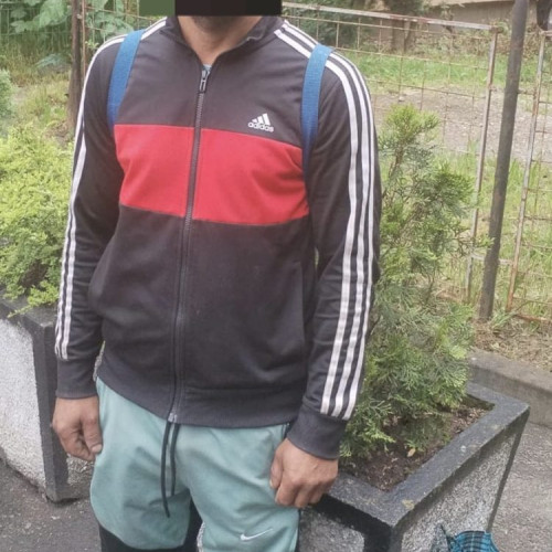 Jandarmii din Baia Mare descoperă un bărbat dispărut