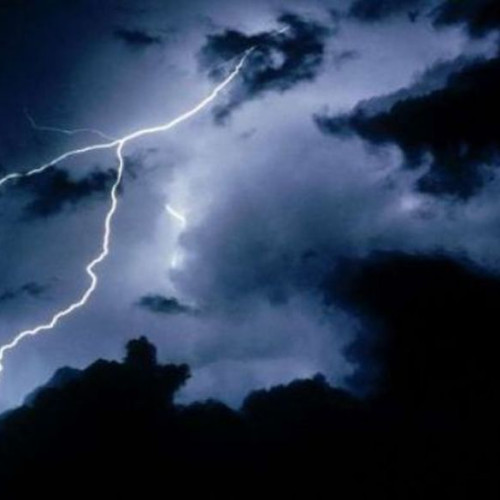 Meteorologii anunță vreme rece și ploi abundente în săptămâna următoare