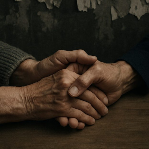 Alegerile prezidențiale din 2004: Amintiri și lecții neînvățate