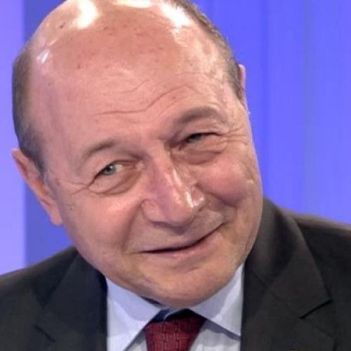 Traian Băsescu, despre formarea guvernului: "Consultările trebuie să ducă la un plan fezabil"