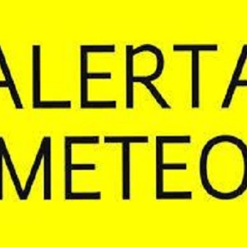 ANM anunță condiții meteorologice severe în România