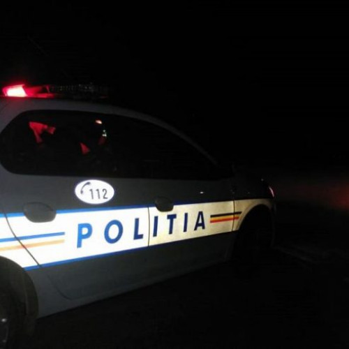 Tragicul incident de la Baia Mare: O tânără s-ar fi aruncat de la etaj