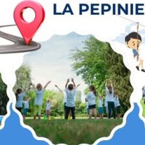 Zile de distracție pentru copiii din Suciu de Sus