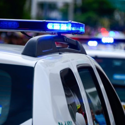 Un bărbat de 38 de ani, găsit decedat într-un imobil din Baia Mare, a șocat comunitatea în dimineața zilei de joi, 29 mai. Potrivit site-ului emaramures.ro, polițiștii au fost sesizați în jurul orei 07.20 despre această situație. Momentul descoperirii a fost unul neașteptat și a necesitat intervenția de urgență pentru a clarifica circumstanțele.