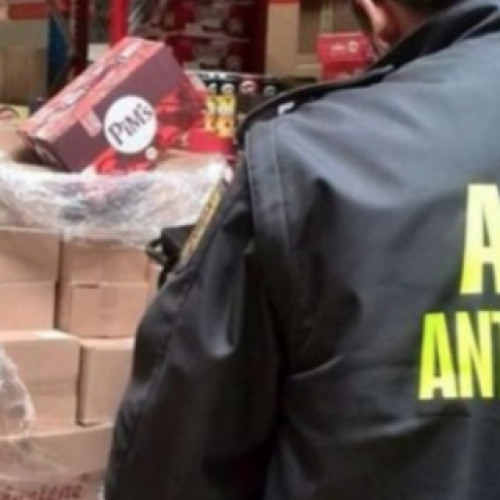 Curtea de Conturi a descoperit nereguli în evidența fiscală a ANAF, conform unui raport de audit de conformitate, citat de sursa emaramures.ro. În cadrul controlului, s-au identificat multiple deficiențe în gestionarea veniturilor statului și în evidența analitică a plătitorilor.
