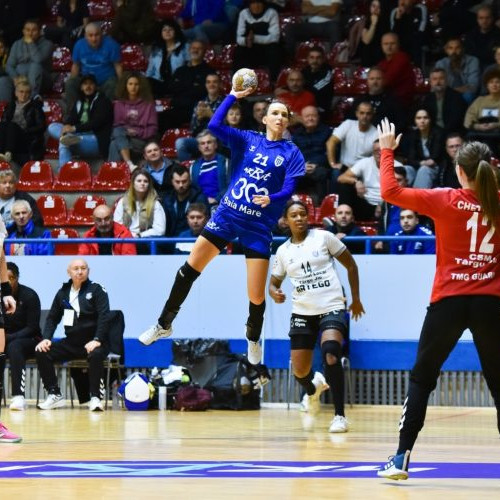 Liga Florilor la handbal feminin va avea, ca și în anii precedenți, 14 echipe, ceea ce înseamnă că sezonul oficial va include 26 de etape. Potrivit site-ului emaramures.ro, trebuie menționat că aceste numere pot suferi modificări pe ultima sută de metri, în funcție de eventuale decizii ale organizatorilor sau de retrageri ale unor echipe.