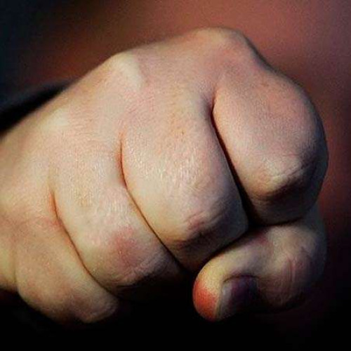 Agresiune într-o unitate medicală din Sighetu Marmației