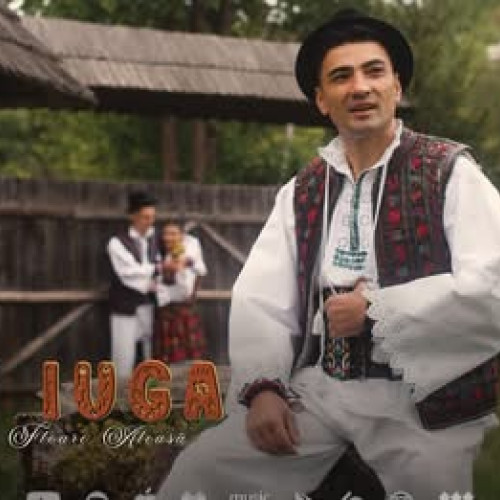 „Mandra me' floare aleasa” nu este doar o piesă muzicală, ci o mărturisire despre iubire și viață. Potrivit emaramures.ro, această melodie reprezintă o retrospectivă a vieții sentimentale a celor pasionali, care încă mai cred cu toată ființa lor în iubire și nu doar spun „te iubesc”, ci o și arată în fiecare zi.