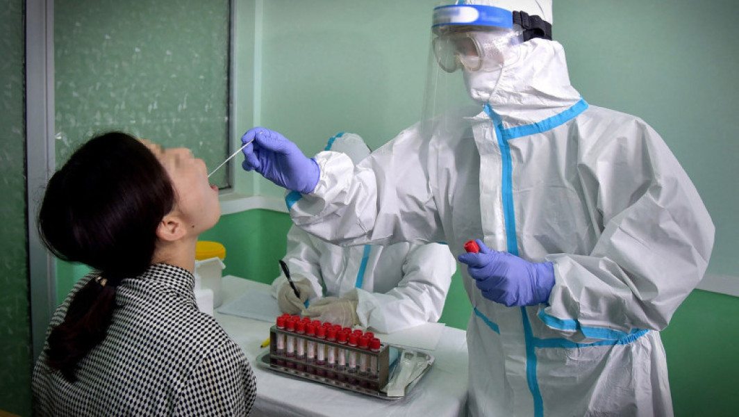 Descoperire istorică: cercetători au spart blocada informativă a Coreei de Nord