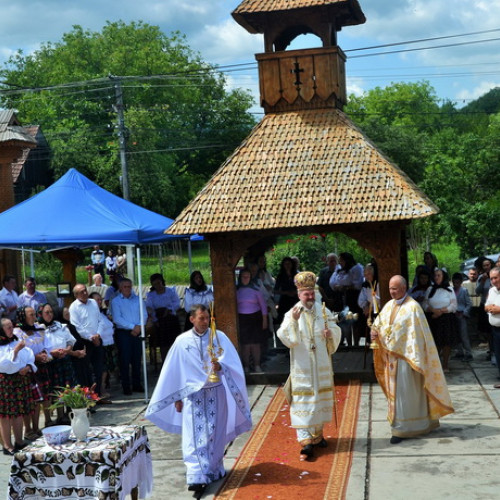 Image Description