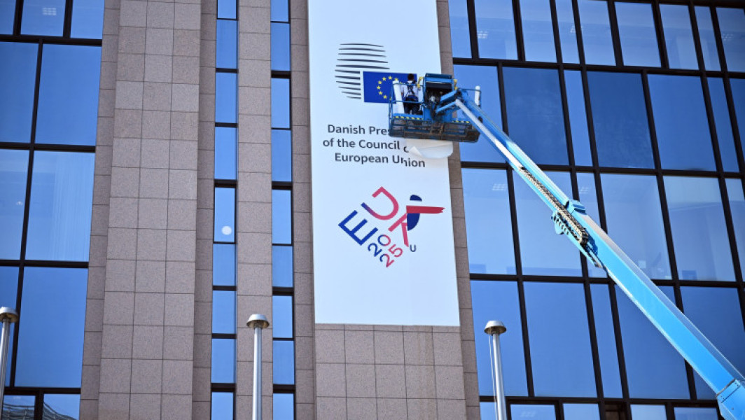 Analiză Cum a contribuit Donald Trump la îndulcirea euroscepticismului danez. Copenhaga deține președinția UE până în 2026