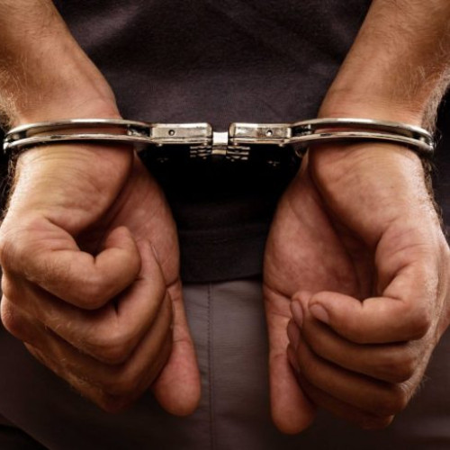 Dosar penal pentru mai mulți tineri din Ferești, implicați într-o bătaie la un locali din localitate