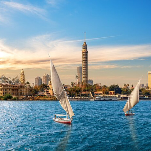 Top destinații internaționale de turism de cazinou în 2025