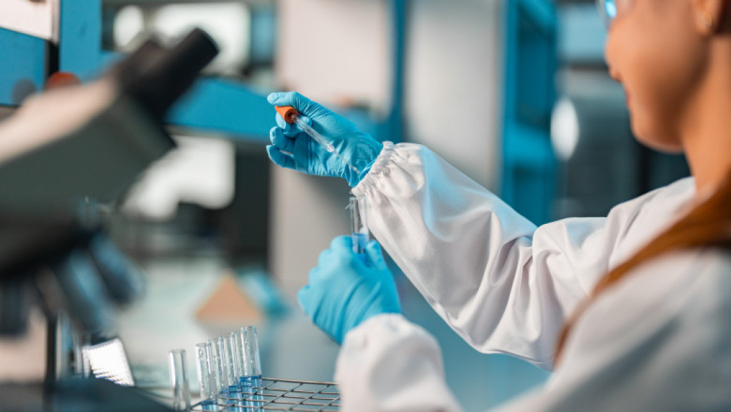 Riscurile infectării cu antrax. Cum se transmite boala și ce produse pot fi contaminate. Medic: „Afecțiunea poate deveni letală”