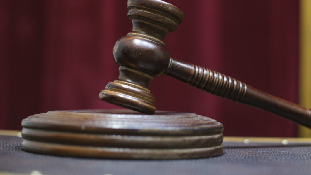 Primarul unei comune din Prahova, condamnat la închisoare cu executare pentru instigare la fraudarea alegerilor locale
