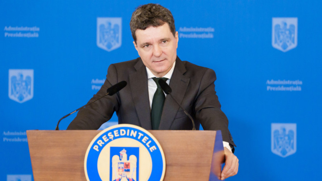 Nicușor Dan a vorbit despre finanțatorii ultimelor două campanii electorale. Președintele a fost împrumutat de sute de oameni