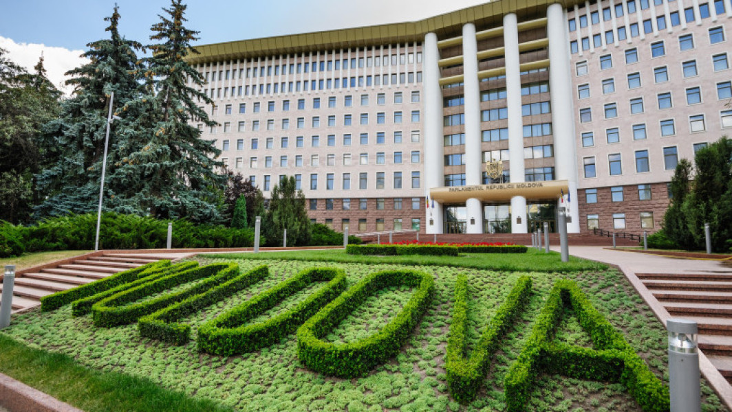 Spionii lui Putin susțin că Republica Moldova va fi implicată în război cu Rusia. Astăzi a început campania electorală la Chișinău