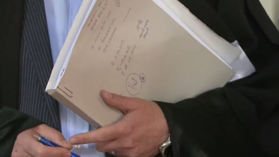 Preşedinţii Curţilor de Apel spun că salarizarea magistraţilor nu este ”nesimţită”. „Puterea judecătorească este atacată constant”