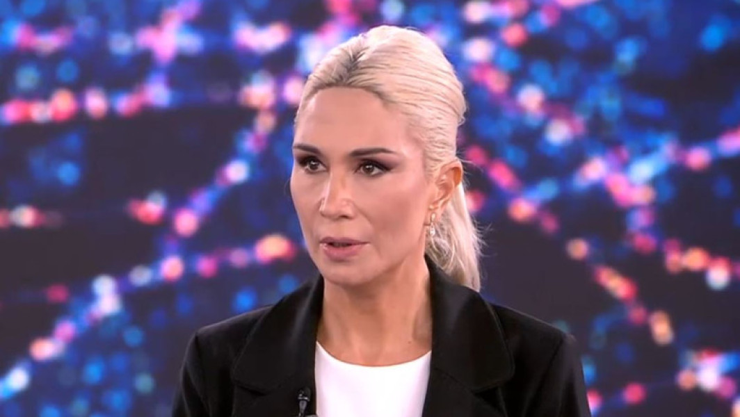 Raluca Turcan, reacție împotriva impozitului progresiv promovat de PSD: „E o taxă pe ambiție, nu o soluție economică”