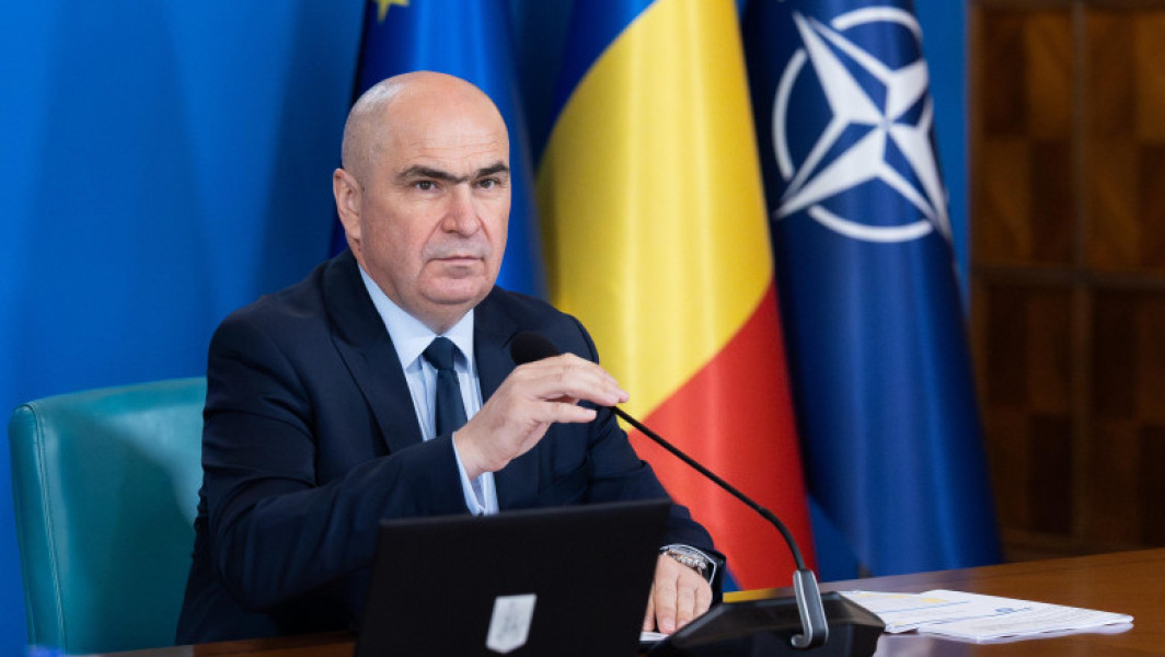 Temeri privind viitoare disponibilizări: angajații de la Palatul Victoria, puși să dea concurs. Câți funcționari ar putea pleca