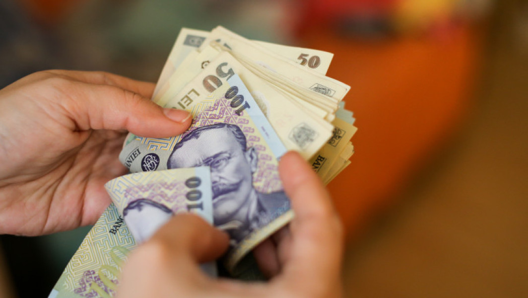Cine va beneficia de asigurare de sănătate fără plata contribuției, de la 1 septembrie. Categorii de persoane scutite de CASS