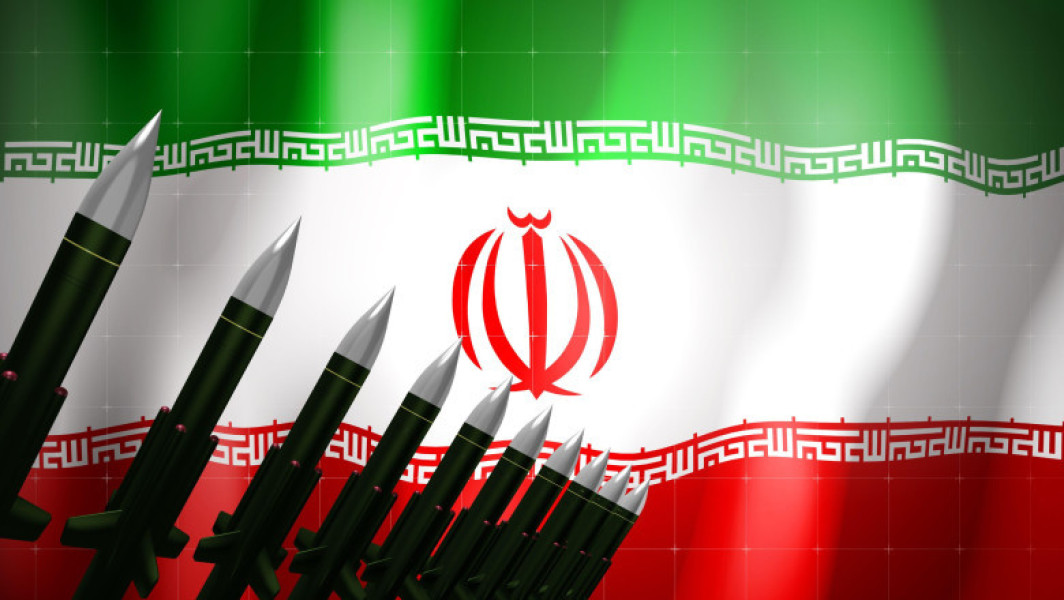Iranul anunță condițiile pentru reluarea negocierilor cu SUA privind dosarul nuclear: convorbirile nu se pot derula ca înainte