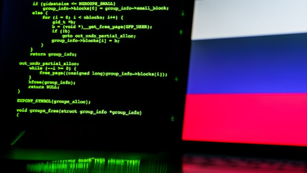 Rețea de hackeri proruși care ataca Ucraina și state NATO, anihilată într-o uriașă acțiune coordonată internațional