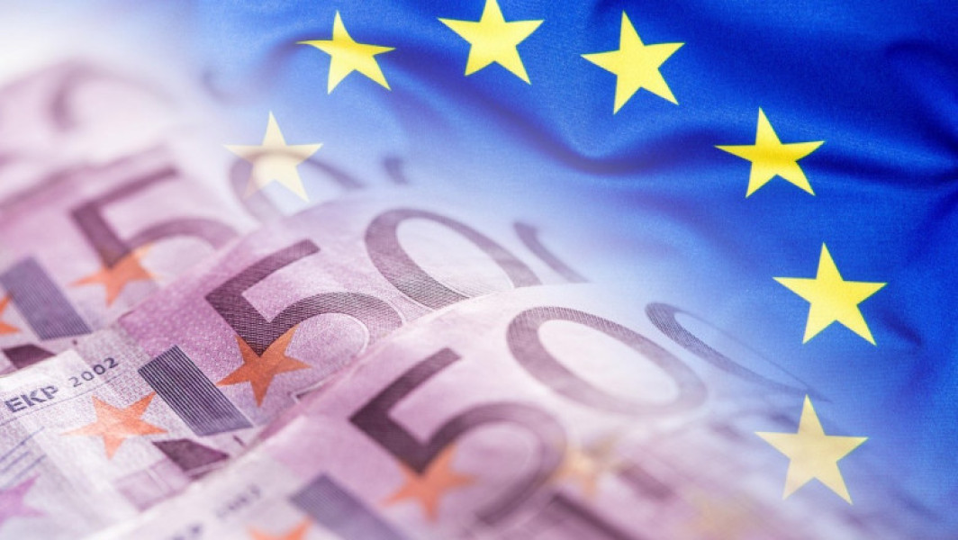 Franţa a negociat cu Comisia Europeană pentru a plăti în 2026 mai puţin cu 1,6 miliarde de euro la bugetul UE decât se prevedea