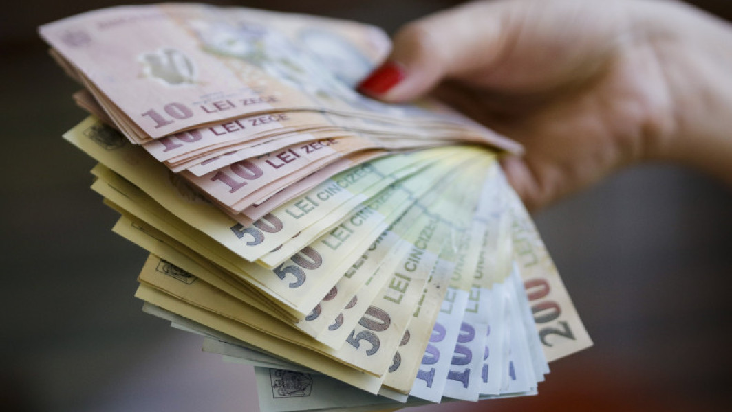„Nu trebuie să uităm că democrația costă”. De ce a ajuns statul să cheltuie peste 200 de milioane de lei după alegerile din 2025