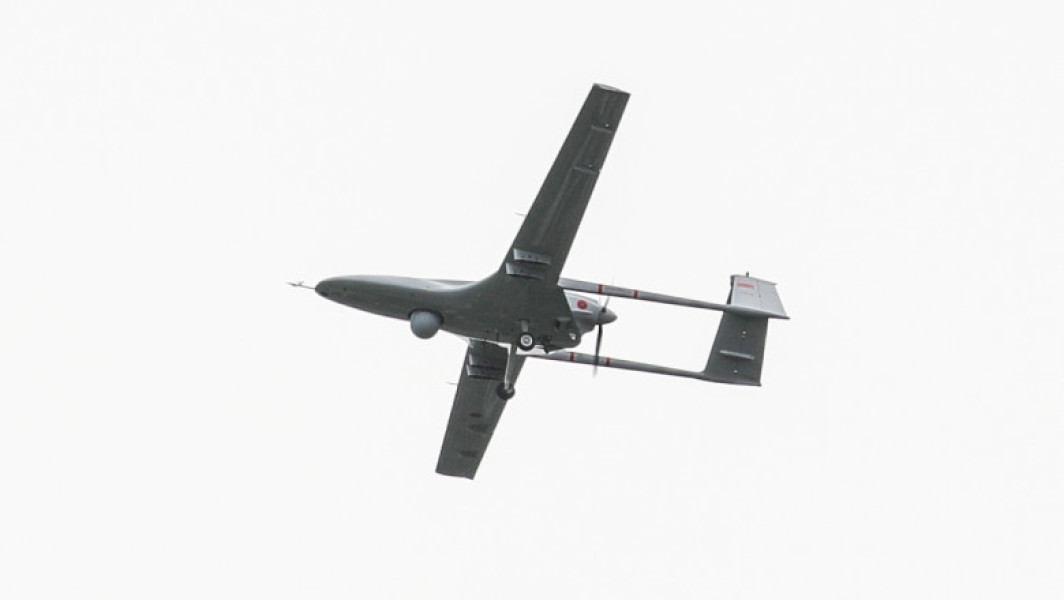 Rusia susține că a interceptat 126 de drone deasupra teritoriului său. Un mort și 4 răniți în urma atacurilor
