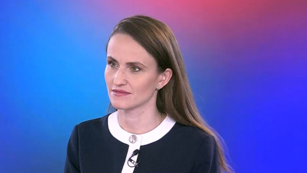 Cum explică ministrul de Externe interdicția de intrare în România aplicată primarului Chișinăului: „Legături complicate"