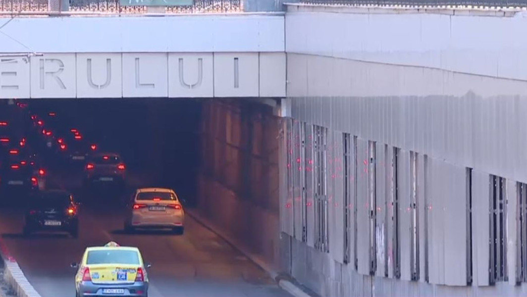 Video Se pregătesc noi șantiere în București: 3 pasaje și poduri vor intra în reparații. Cât costă lucrările și când ar putea începe