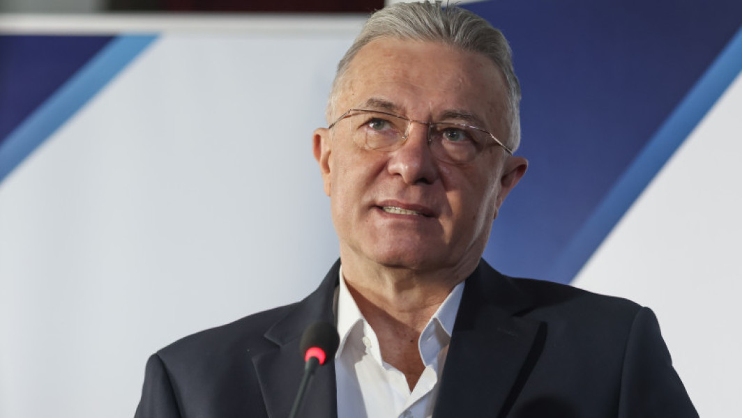 Exclusiv Șeful Cancelariei prezidențiale despre relația Nicușor Dan - Ilie Bolojan: „Transmit același tip de atitudine”