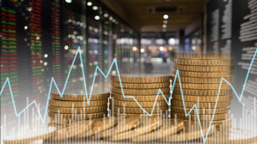România rămâne țara cu cel mai mare deficit din UE. Date Eurostat din primul trimestru al anului