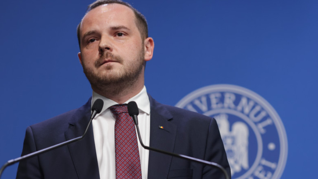 SURSE. Reforma propusă în Sănătate: Contribuția pacienților la privat, eliminată treptat. Ministrul vrea spitale „strategice”