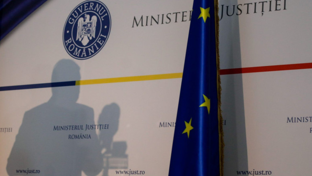 Ministerul Justiției, despre chiriile modice plătite de magistrați: Actul normativ nu a mai fost actualizat din 2007