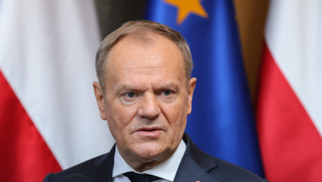 Polonia pregătește populația pentru război. Varșovia va lansa o broșură de 40 de pagini cu indicații în caz de conflagrație
