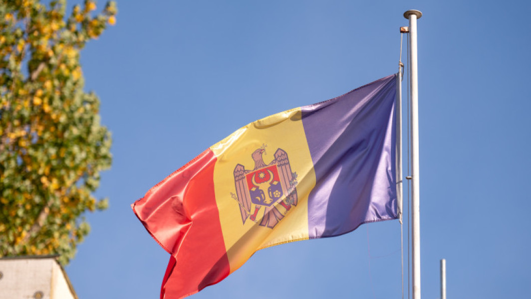 Alegeri legislative în Republica Moldova. Un nou bloc politic care susține unirea cu România se pregăteşte să intre în cursa electorală