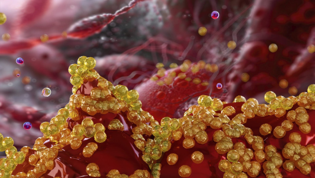 Milioane de victime și costuri anuale de aproape 2 trilioane de dolari. Ce efecte catastrofale vor avea superbacteriile până în 2050