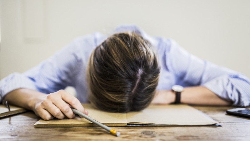 Video Eurostat: Viața profesională a românilor, cea mai scurtă din UE. Cum explică specialiștii dorința de pensionare timpurie