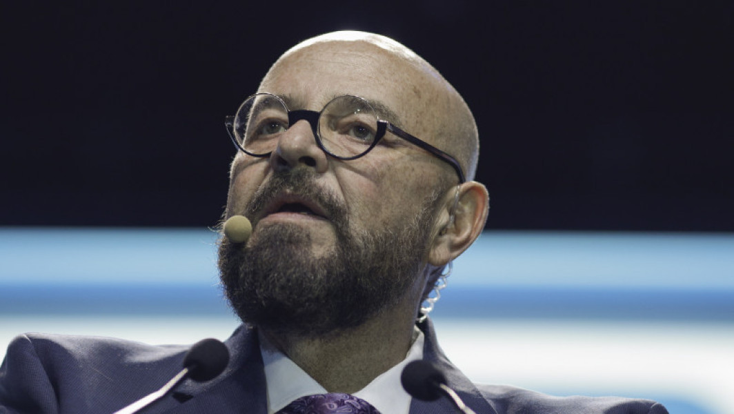 Procurorii DNA fac percheziții acasă la Piedone