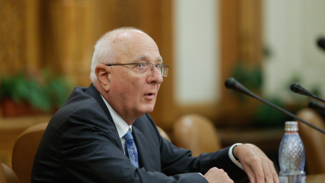Cine este „prietenul” lui Cristian Popescu Piedone, despre care procurorii DNA susțin că a fost anunțat înainte de control
